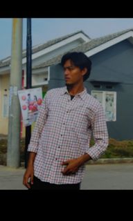 (Kategori: ) berada di . Dikirim oleh klikla_secondstuff (ID iklan 1191554080, Gambar 1). Deskripsi: .