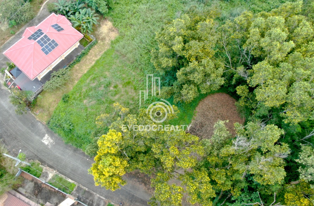 FOR SALE SUN VALLEY GOLF, ANTIPOLO, Property, For Sale, Lot on Carousell