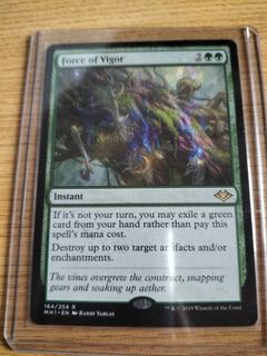 (Category: ) located in . Submitted by shardzx (Listing ID 1191560932, Image 1). Description: .