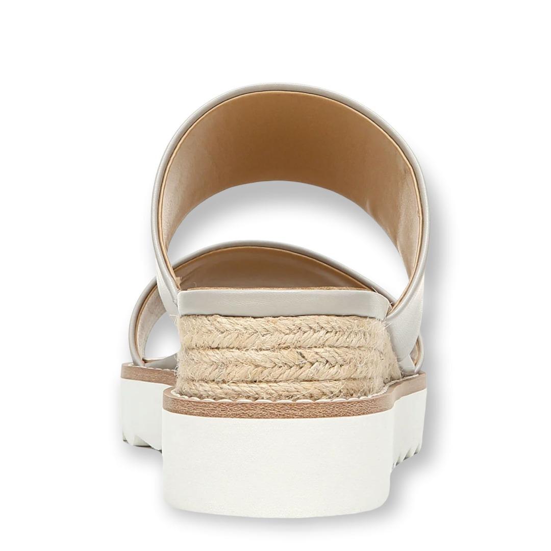 Franco sarto conan wedge 2025 sandal