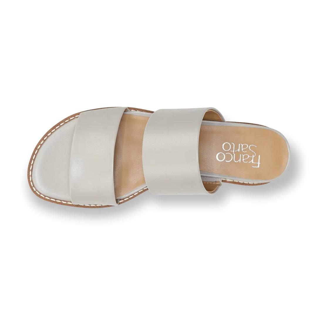 Franco sarto conan deals