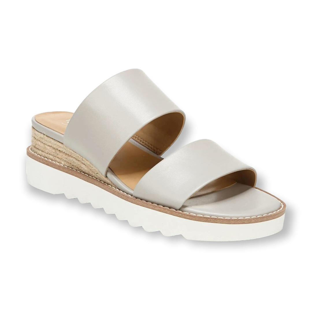 Conan wedge sandal on sale