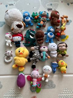 (Category: ) located in . Submitted by aprilclean (Listing ID 1191511206, Image 1). Description: .