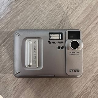 （分類：）位於 。 由 heyoooo___ 提交（商品編號 1191634724，圖片 1）。簡介： 。