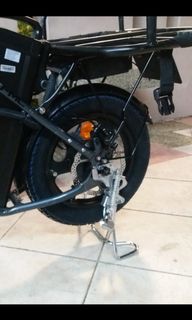 (Category: ) located in . Submitted by allbicycleshop (Listing ID 1191539824, Image 1). Description: .
