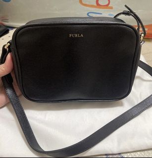 （分類：）位於 。 由 kittyhellohk 提交（商品編號 1191604592，圖片 1）。簡介： 。