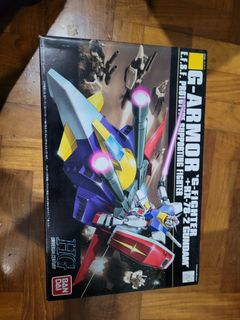 (Category: ) located in . Submitted by adamnadzri77 (Listing ID 1191618882, Image 1). Description: .