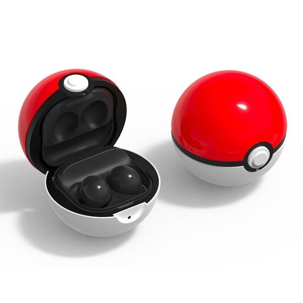 Spinners Pokémon 4 Ans Bandai Pokémon Pack Arène + 2 Spinners - Jeu Combat Toupies Pikachu Mew - Jouet Enfant 4 Ans+ JW4403
