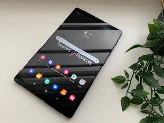 (Category: ) located in . Submitted by sarabmeetsingh (Listing ID 1191611379, Image 1). Description: .