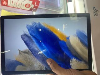 (Category: ) located in . Submitted by RVNNN (Listing ID 1191580142, Image 1). Description: .