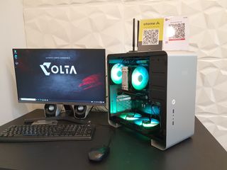 (Category: ) located in . Submitted by voltapc (Listing ID 1191540374, Image 1). Description: .