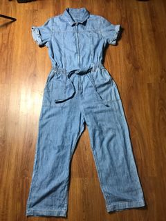 (Category: ) located in . Submitted by twinklefindsph (Listing ID 1191601263, Image 1). Description: .