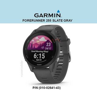 (Category: ) located in . Submitted by runswimbike (Listing ID 1191545009, Image 1). Description: .