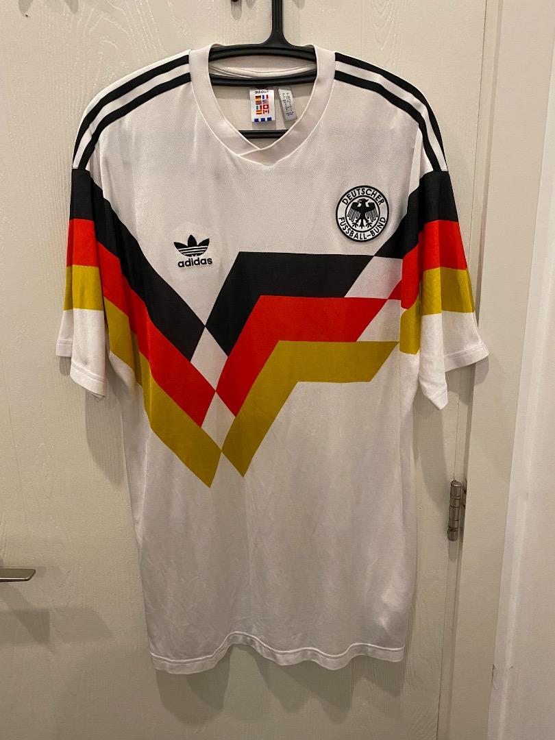 Germany adidas originals retro 1990 online