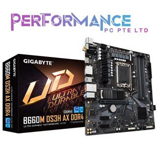 (Category: ) located in . Submitted by performance.pc.pte.ltd (Listing ID 1191564382, Image 1). Description: .