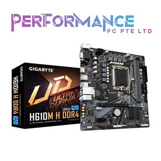 (Category: ) located in . Submitted by performance.pc.pte.ltd (Listing ID 1191579520, Image 1). Description: .