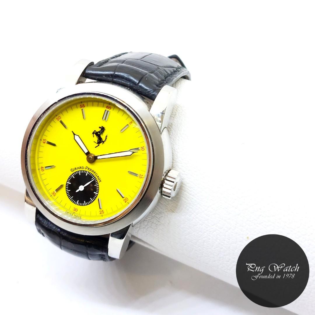 Girard perregaux 8030 cheap