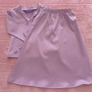 (Category: ) located in . Submitted by amy_closet (Listing ID 1191485659, Image 1). Description: .