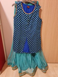(Category: ) located in . Submitted by tiptopcloset (Listing ID 1164750205, Image 1). Description: .