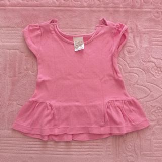 (Category: ) located in . Submitted by amy_closet (Listing ID 1191482776, Image 1). Description: .
