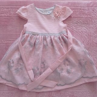(Category: ) located in . Submitted by amy_closet (Listing ID 1191484885, Image 1). Description: .