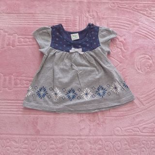 (Category: ) located in . Submitted by amy_closet (Listing ID 1191483201, Image 1). Description: .