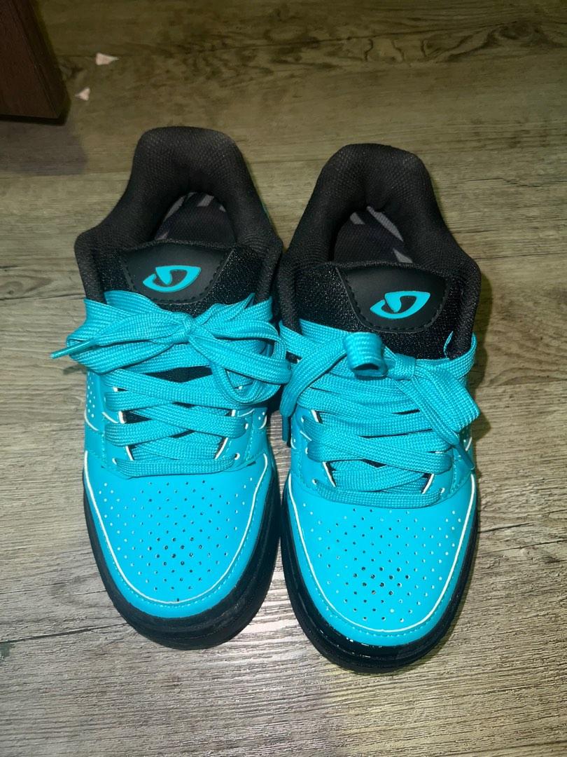 Giro women's riddance new arrivals off road shoes