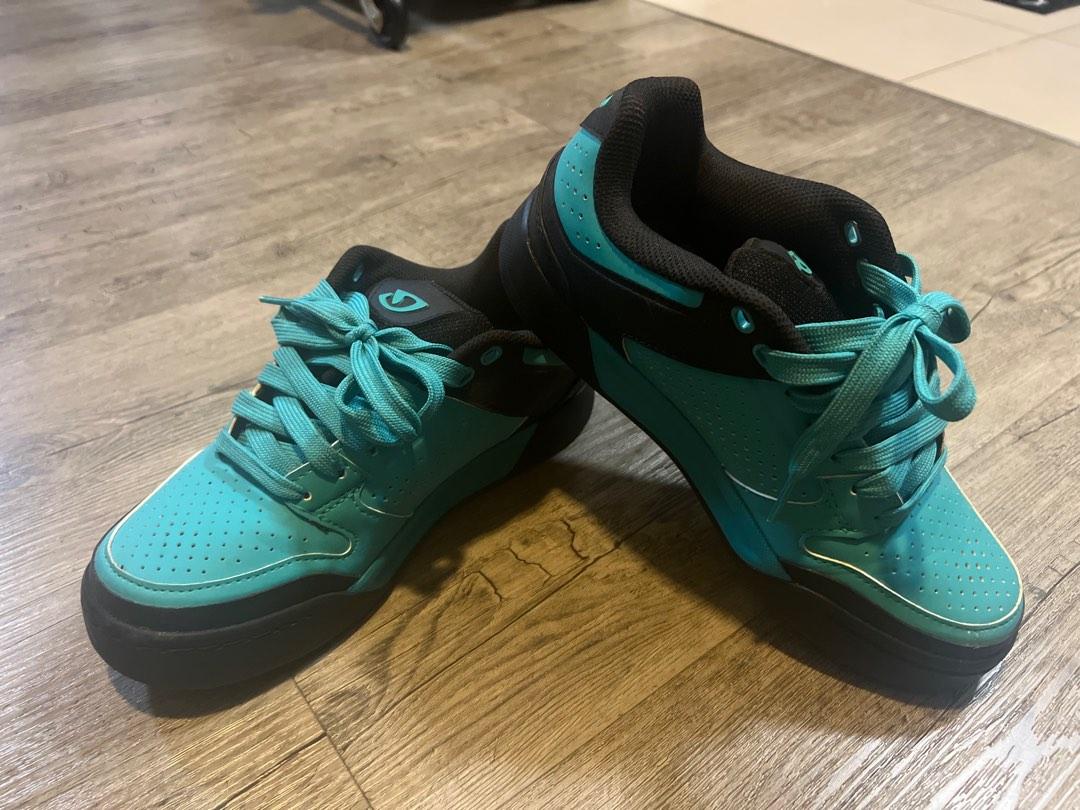 Giro women's riddance off road shoes new arrivals
