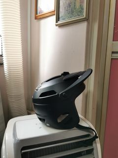 (Category: ) located in . Submitted by aidyfadli (Listing ID 1191596402, Image 1). Description: .