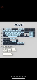 (Category: ) located in . Submitted by sshenwei (Listing ID 1191483944, Image 1). Description: .