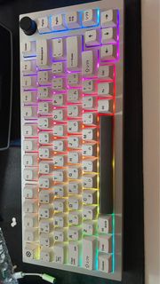 (Category: ) located in . Submitted by cavemaster84 (Listing ID 1191511122, Image 1). Description: .