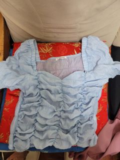 （分類：）位於 。 由 mglamlam 提交（商品編號 1191588723，圖片 1）。簡介： 。