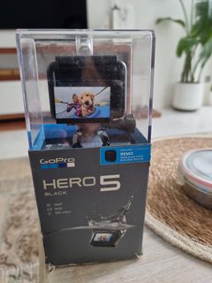 (Category: ) located in . Submitted by aman2204 (Listing ID 1191553082, Image 1). Description: .