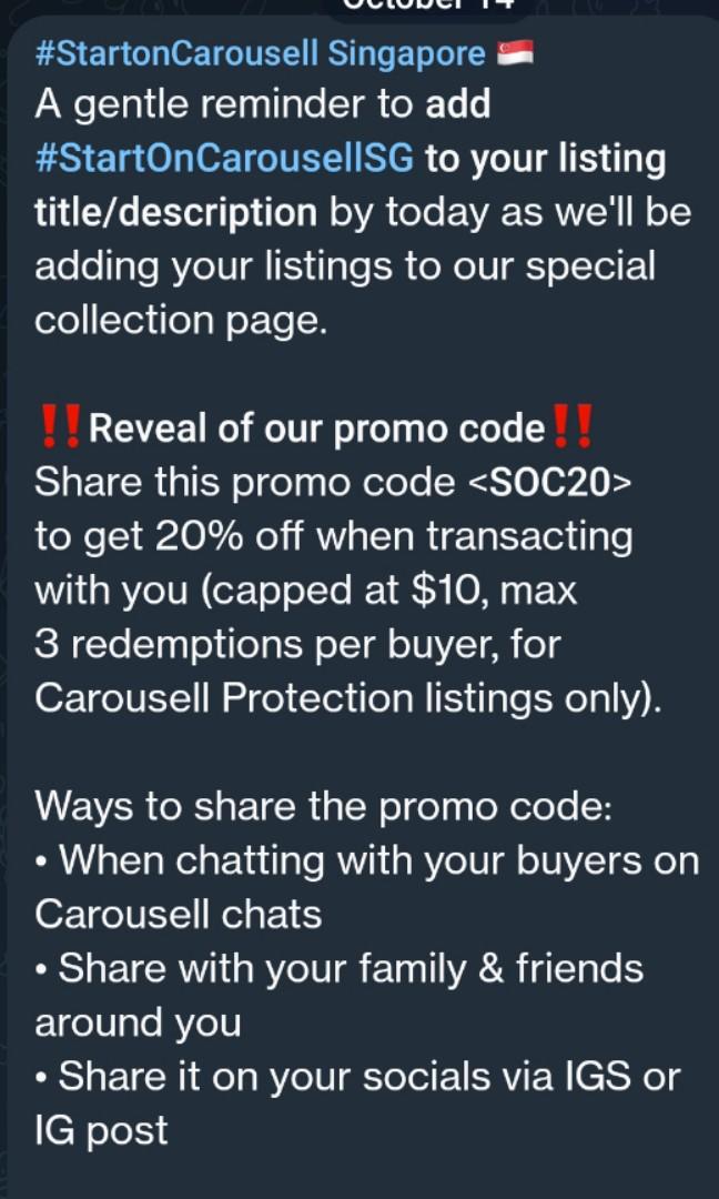 GORILLA MODE PRE WORKOUT JUNGLE JUICE , Health & Nutrition, Health