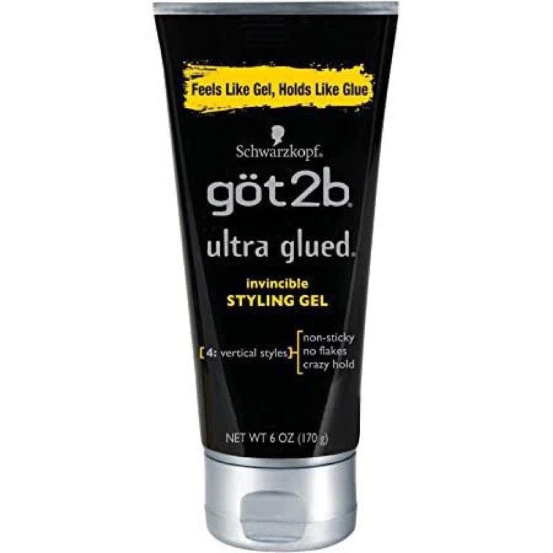 Got 2b glued TAKAL/DECANT (Category: Makeup) located in Las Pinas. Submitted by dafortu (Listing ID 1191538978, Image 1). Description: -5g acrylic jar -no white flakes on brows when it dries up -long lasting on brows -i find it more long lasting that brow soap -good for bushy brows -good for laminating brows.