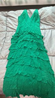 (Category: ) located in . Submitted by lmluck (Listing ID 1191603329, Image 1). Description: .