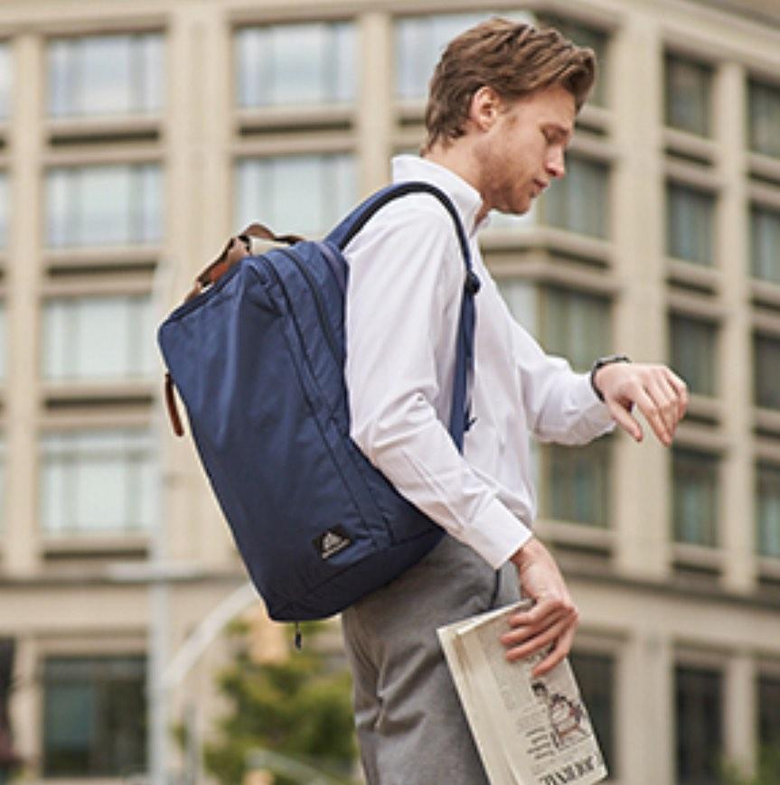 Gregory business bag on sale