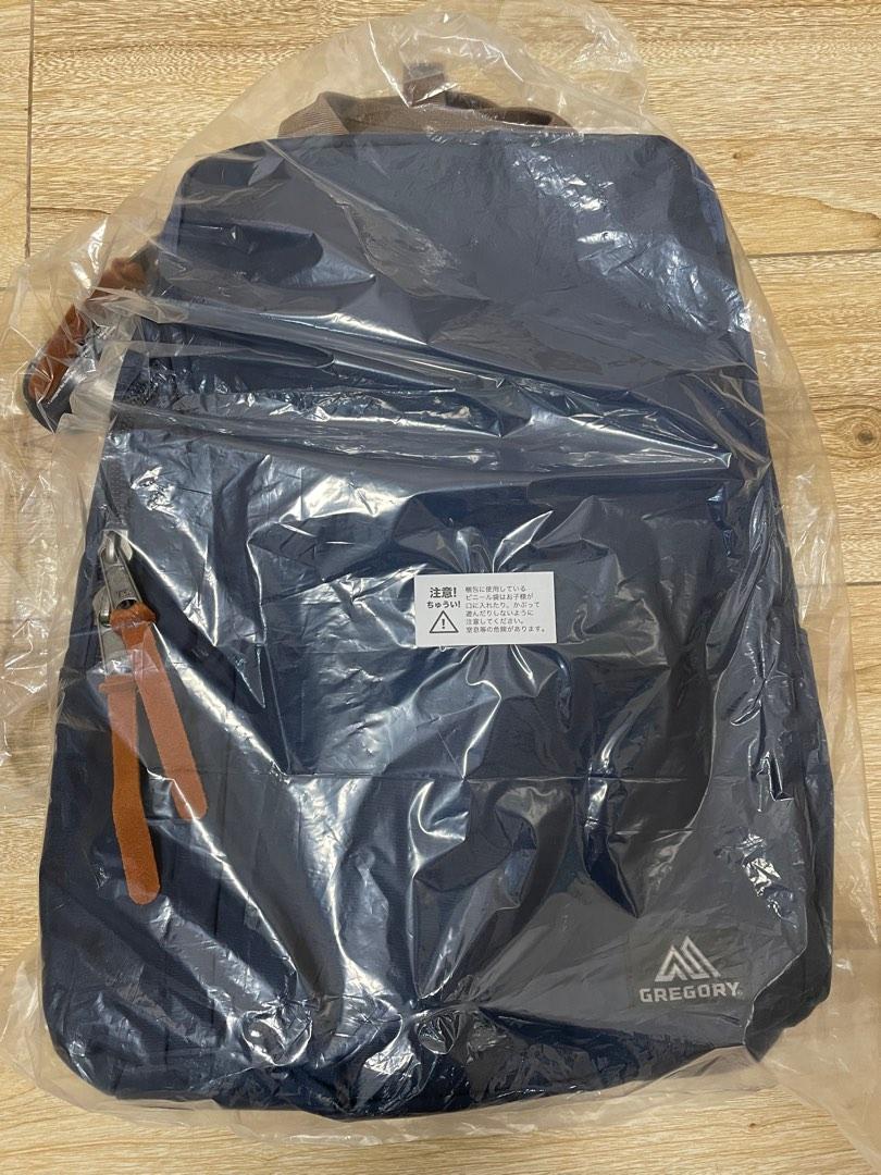 Gregory business shop bag