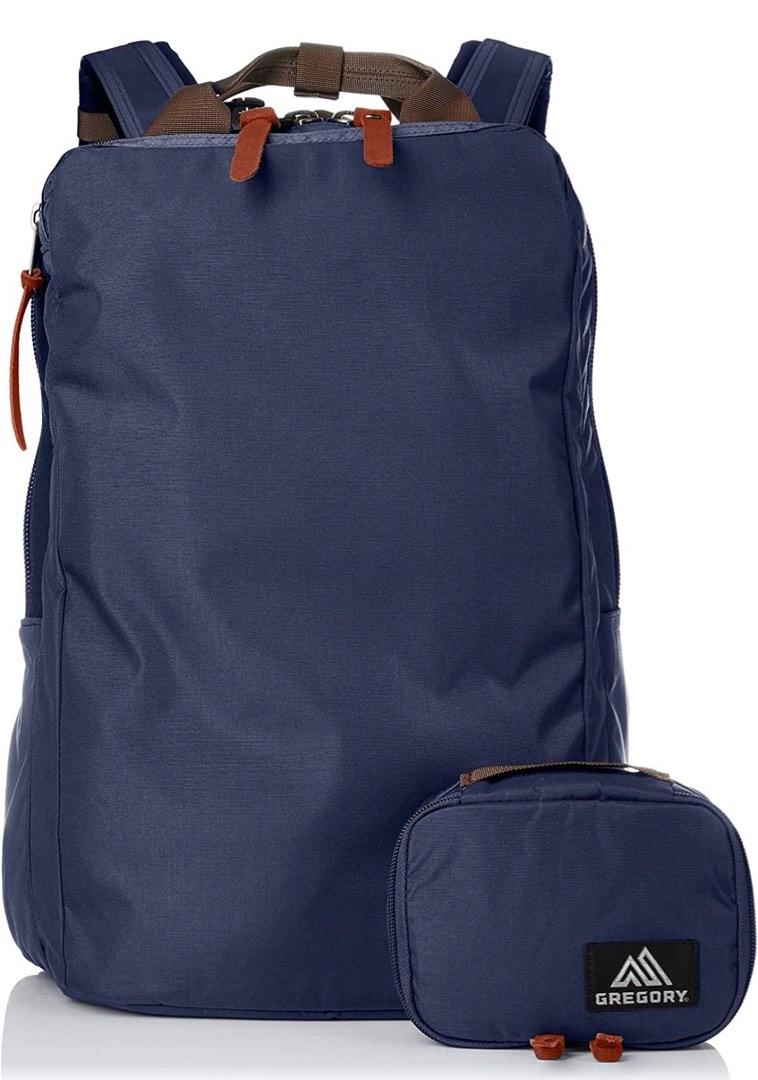 Gregory Business Bag Carousell