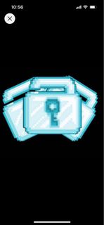 (Category: ) located in . Submitted by Vengaence (Listing ID 1191602747, Image 1). Description: .