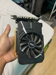 (Category: ) located in . Submitted by amfixtechrepair (Listing ID 1191588679, Image 1). Description: .