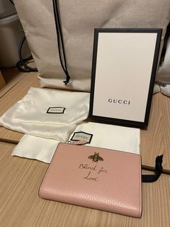 （分類：）位於 。 由 sarahcmw 提交（商品編號 1191547409，圖片 1）。簡介： 。
