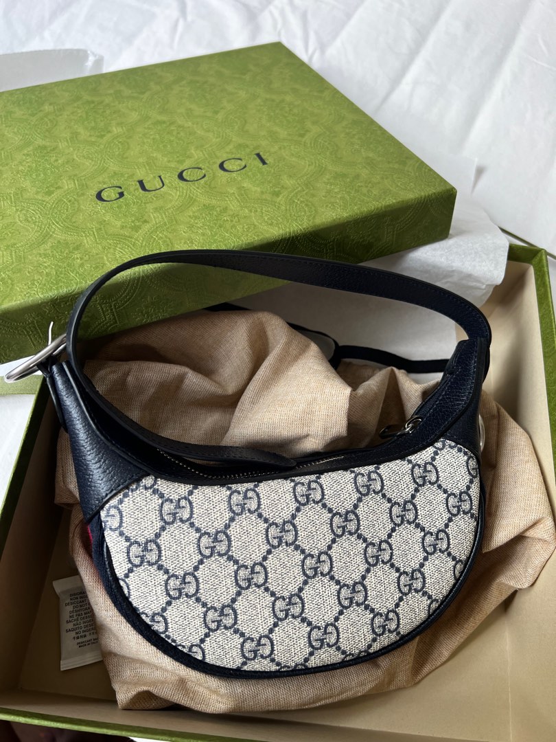 Gg hotsell mini bag