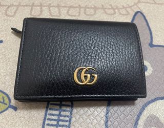 （分類：）位於 。 由 kittyhellohk 提交（商品編號 1191495378，圖片 1）。簡介： 。