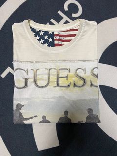 (Category: ) located in . Submitted by Twelve.Kstore (Listing ID 1191659421, Image 1). Description: .