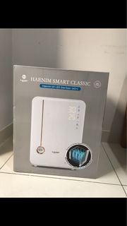 (Kategori: ) berada di . Dikirim oleh timythings (ID iklan 1191509065, Gambar 1). Deskripsi: .