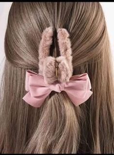 (Category: ) located in . Submitted by damas_pocket (Listing ID 1191545685, Image 1). Description: .