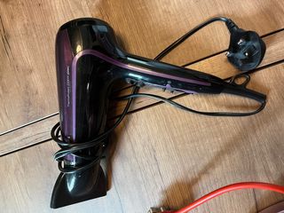 （分類：）位於 。 由 Annaannana 提交（商品編號 1191553606，圖片 1）。簡介： 。