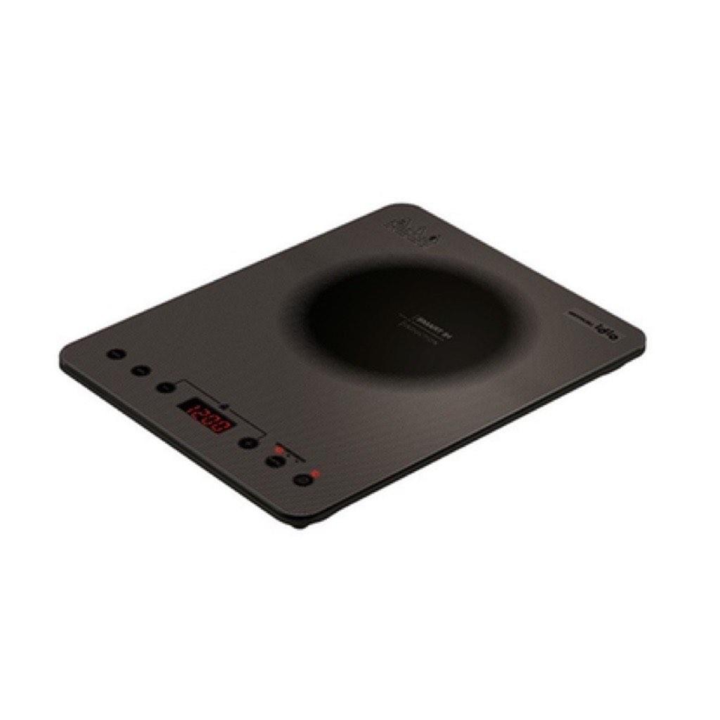 Happycall Induction Cooker IH4300S, TV & Home Appliances, Kitchen