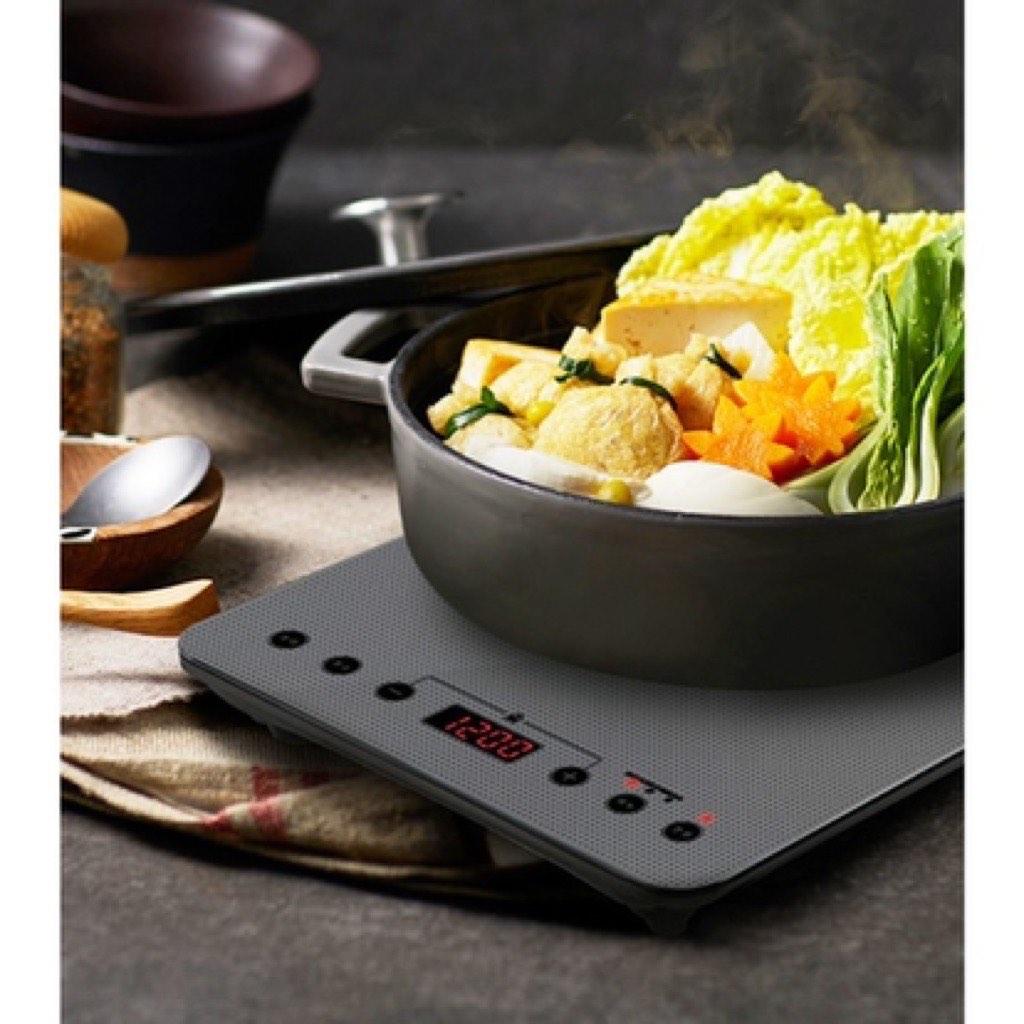 Can Happycall Alumite Be Used On Induction Cooker at Rebekah Flowers blog